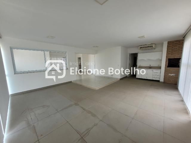 Apartamento para aluguel no SARAIVA: 