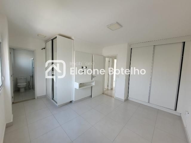 Apartamento para aluguel no SARAIVA: 