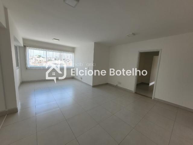 Apartamento para aluguel no SARAIVA: 
