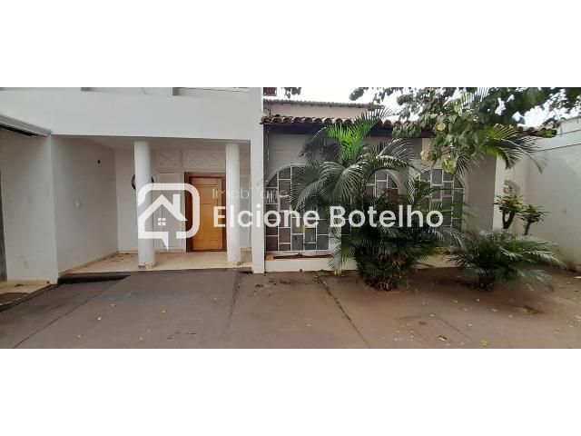 CASA COMERCIAL para aluguel no UMUARAMA: 