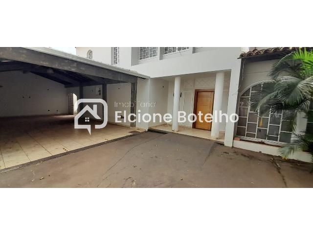 CASA COMERCIAL para aluguel no UMUARAMA: 