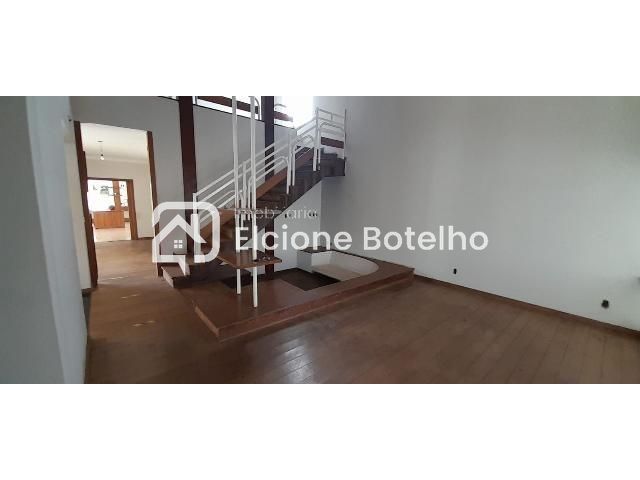 CASA COMERCIAL para aluguel no UMUARAMA: 