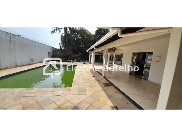 CASA COMERCIAL para aluguel no UMUARAMA: 