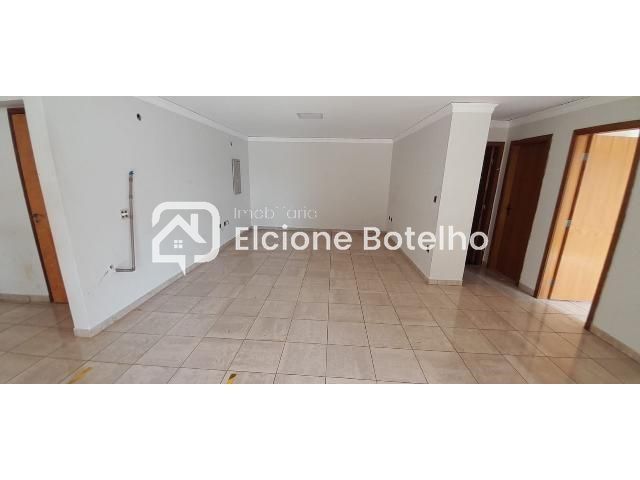 CASA COMERCIAL para aluguel no UMUARAMA: 