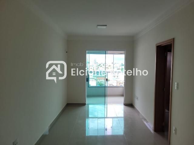 Apartamento para aluguel no SANTA MONICA: 