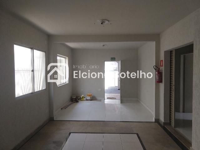 Casa Comercial para aluguel no BRASIL: 