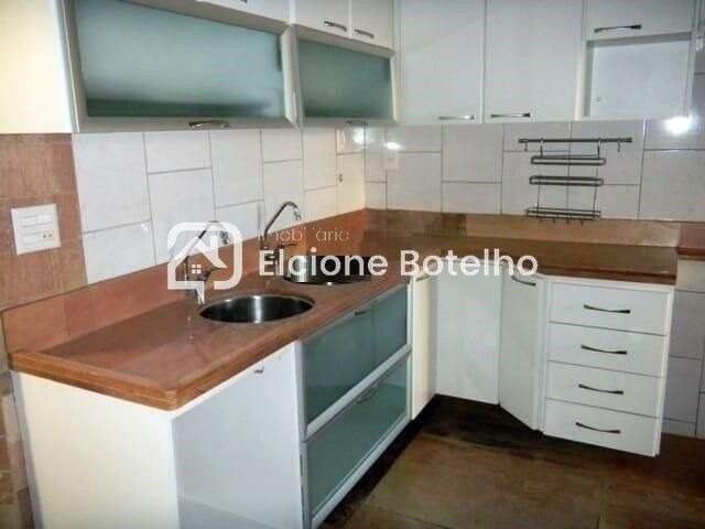 Casa Comercial para aluguel no BRASIL: 