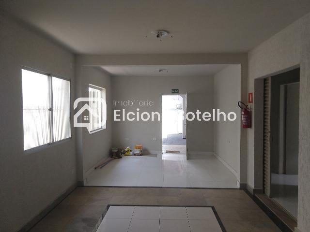 CASA COMERCIAL para aluguel no BRASIL: 