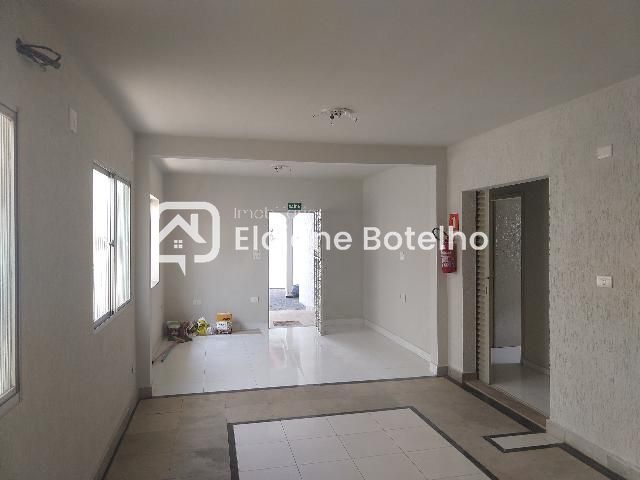 CASA COMERCIAL para aluguel no BRASIL: 