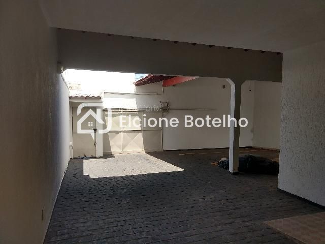 CASA COMERCIAL para aluguel no BRASIL: 