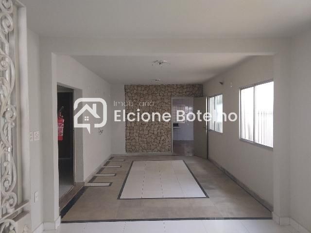Casa Comercial para aluguel no BRASIL: 