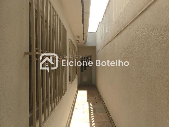 CASA COMERCIAL para aluguel no BRASIL: 