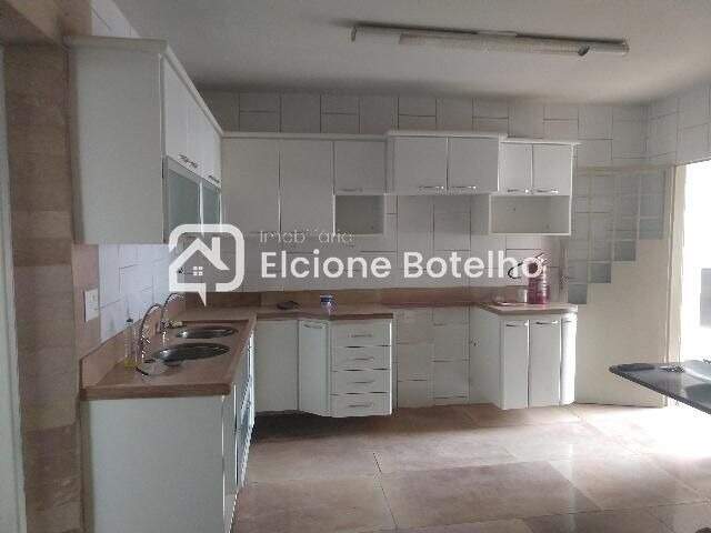 Casa Comercial para aluguel no BRASIL: 