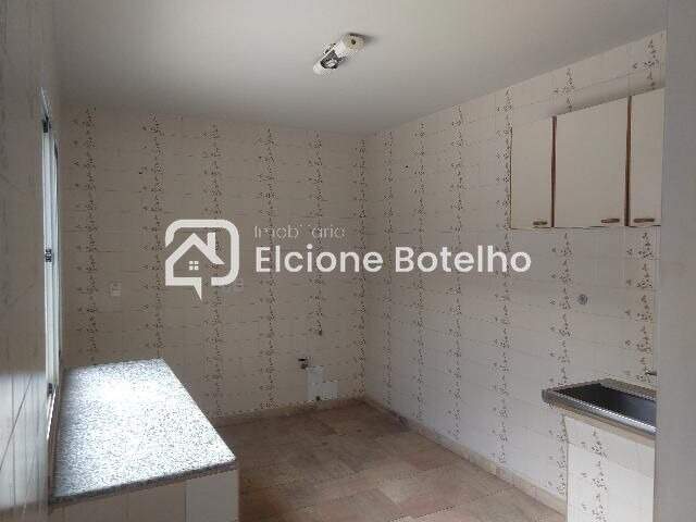Casa Comercial para aluguel no BRASIL: 