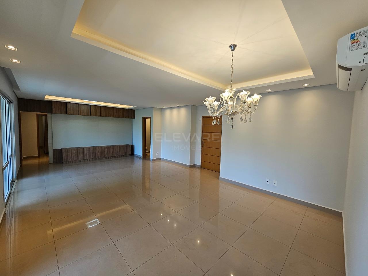 Apartamento para aluguel no Jardim Nova Aliança: 