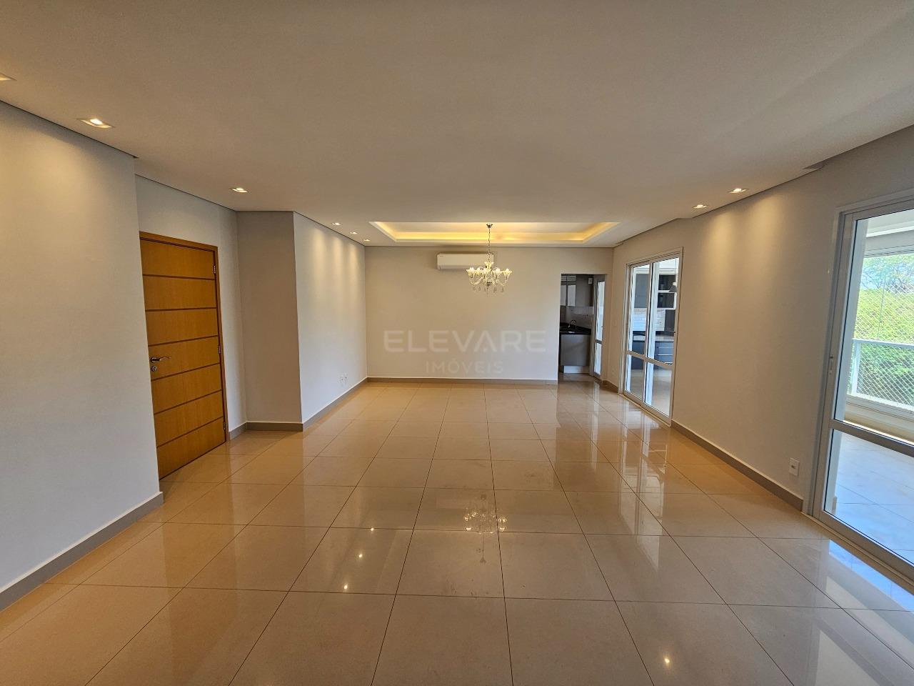Apartamento para aluguel no Jardim Nova Aliança: 