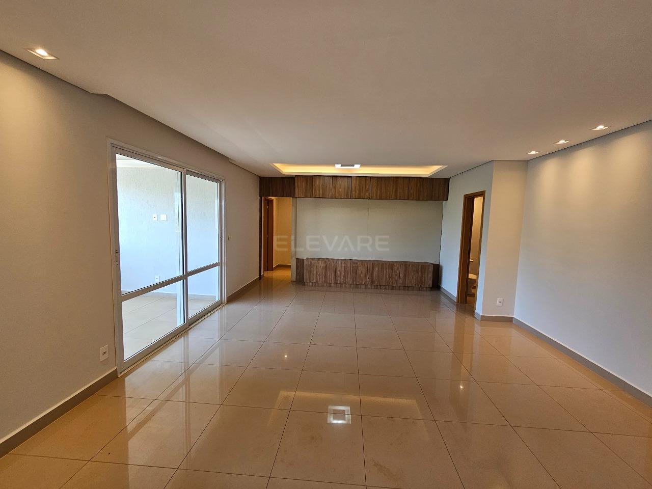 Apartamento para aluguel no Jardim Nova Aliança: 