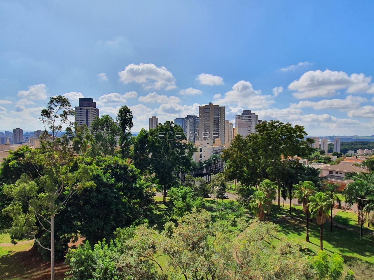 Apartamento para aluguel no Jardim Canadá: 