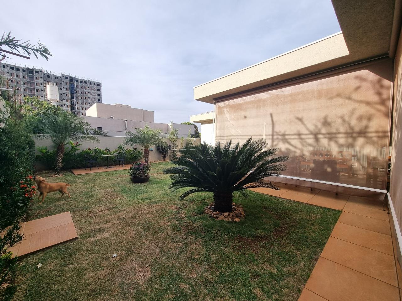 Casa em Condomínio à venda no Condomínio Veneza: 