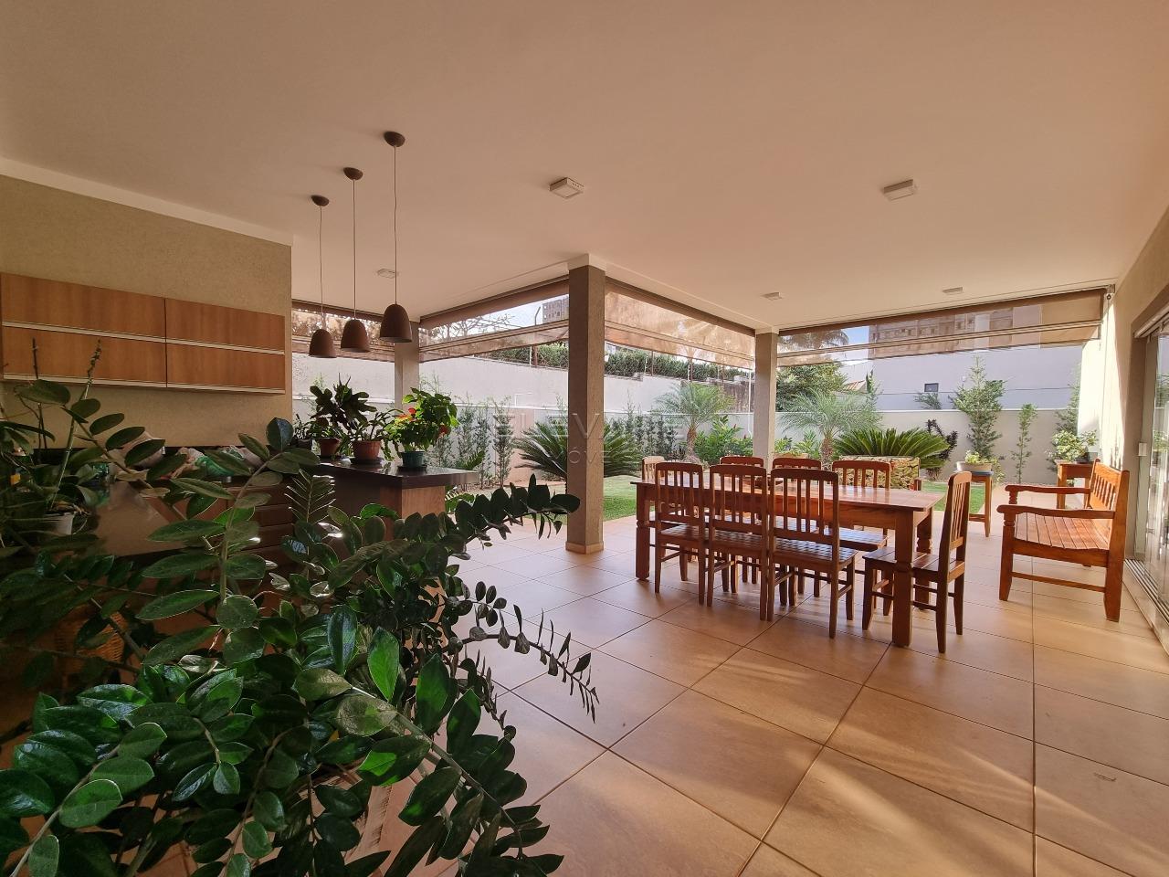 Casa em Condomínio à venda no Condomínio Veneza: 