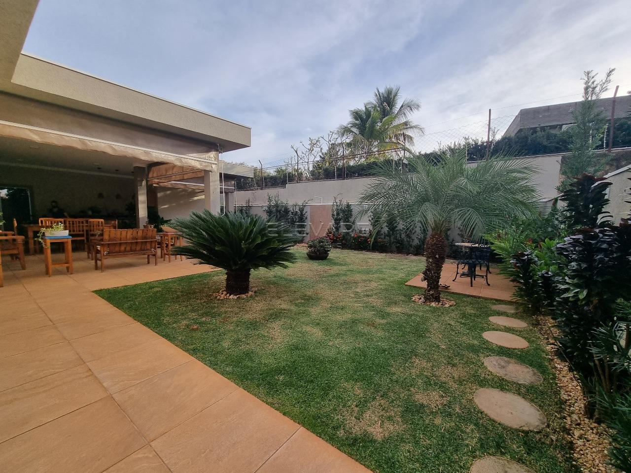 Casa em Condomínio à venda no Condomínio Veneza: 