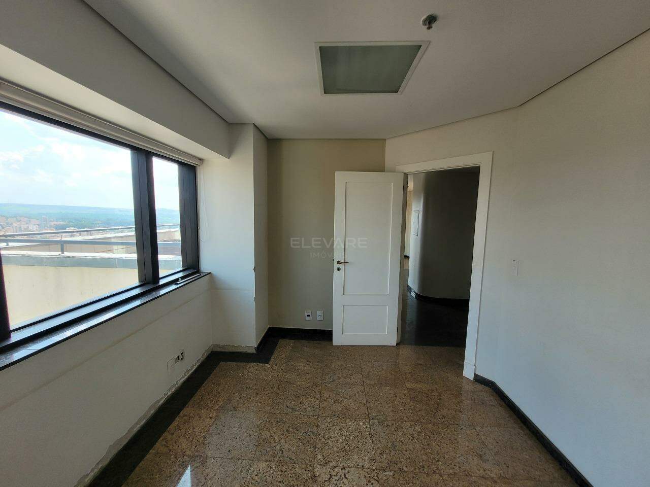 Sala para aluguel no Jardim Califórnia: 