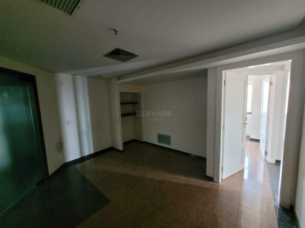 Sala para aluguel no Jardim Califórnia: 