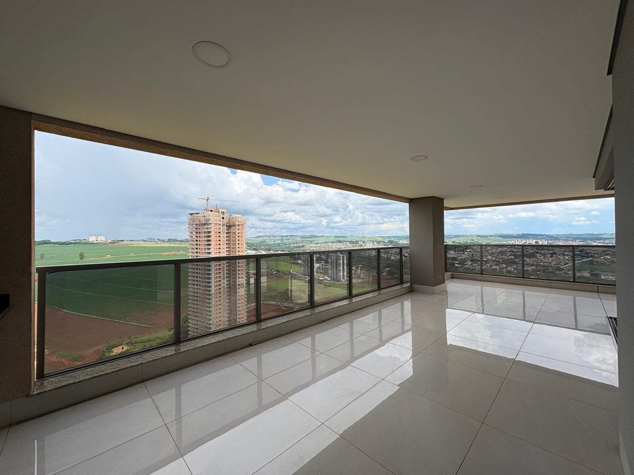 Apartamento à venda no Jardim Ilhas do Sul: 