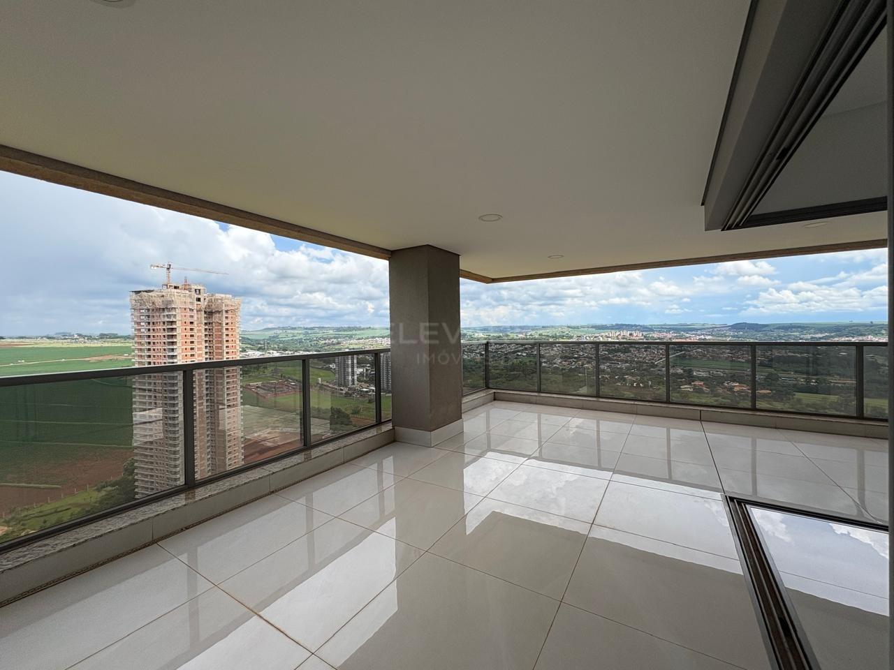 Apartamento à venda no Jardim Ilhas do Sul: 