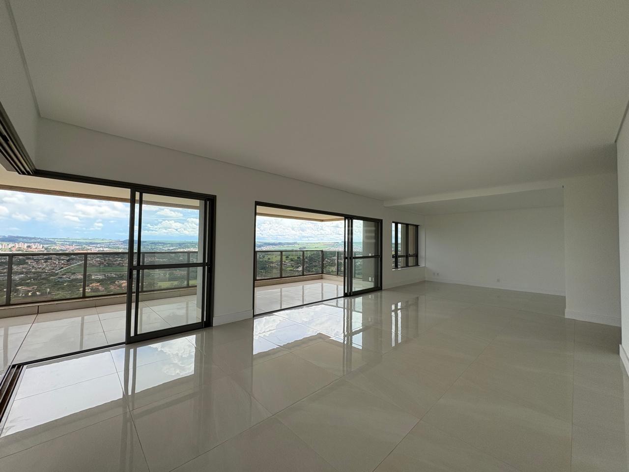 Apartamento à venda no Jardim Ilhas do Sul: 