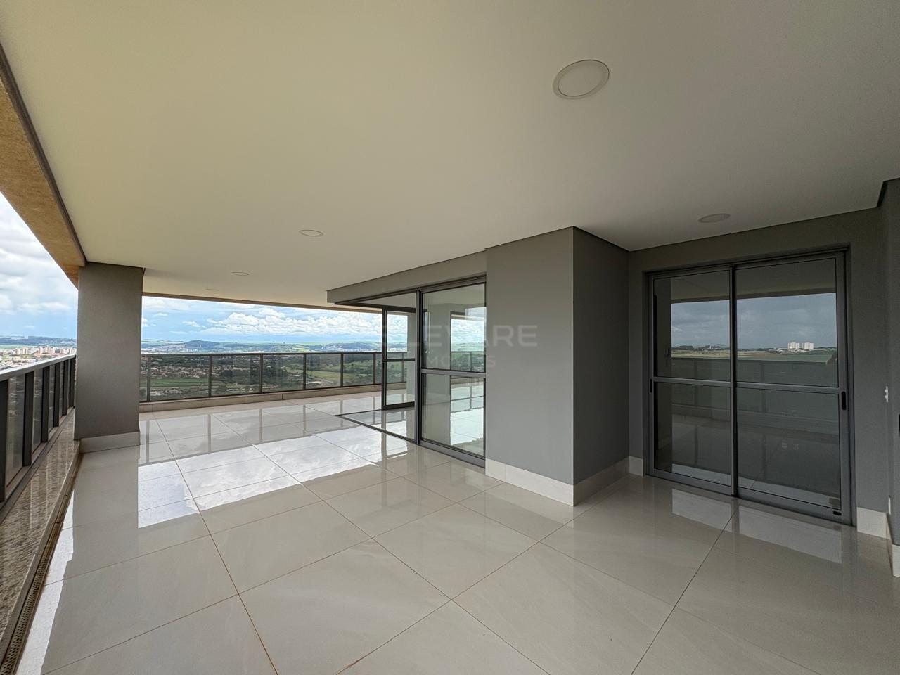 Apartamento à venda no Jardim Ilhas do Sul: 