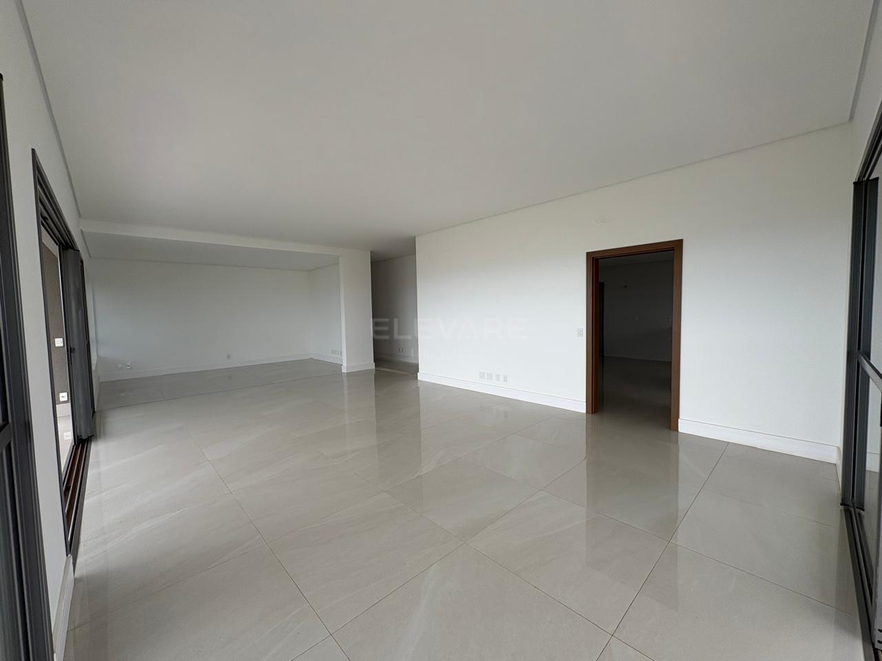 Apartamento à venda no Jardim Ilhas do Sul: 