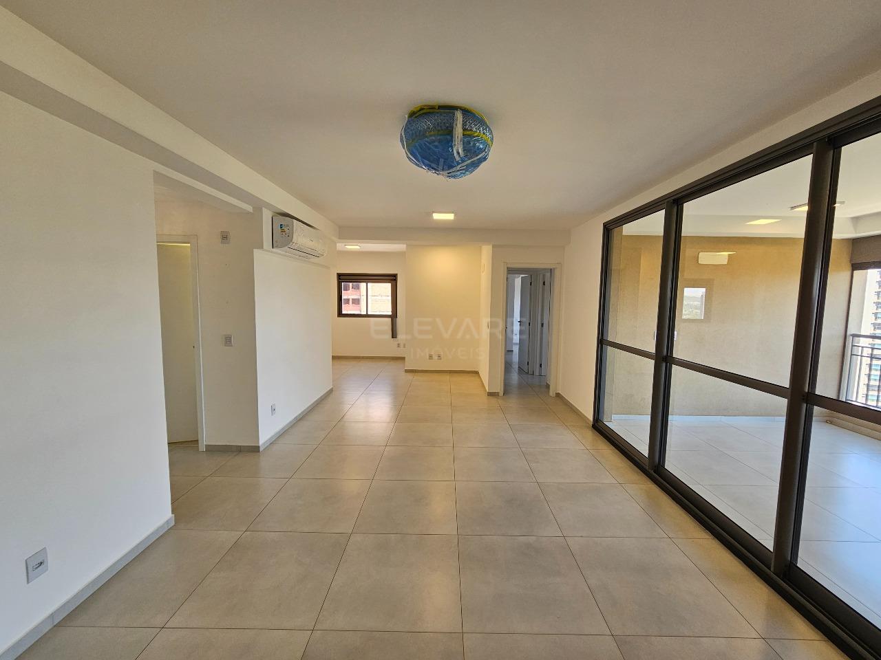 Apartamento para aluguel no Plazas de España: 