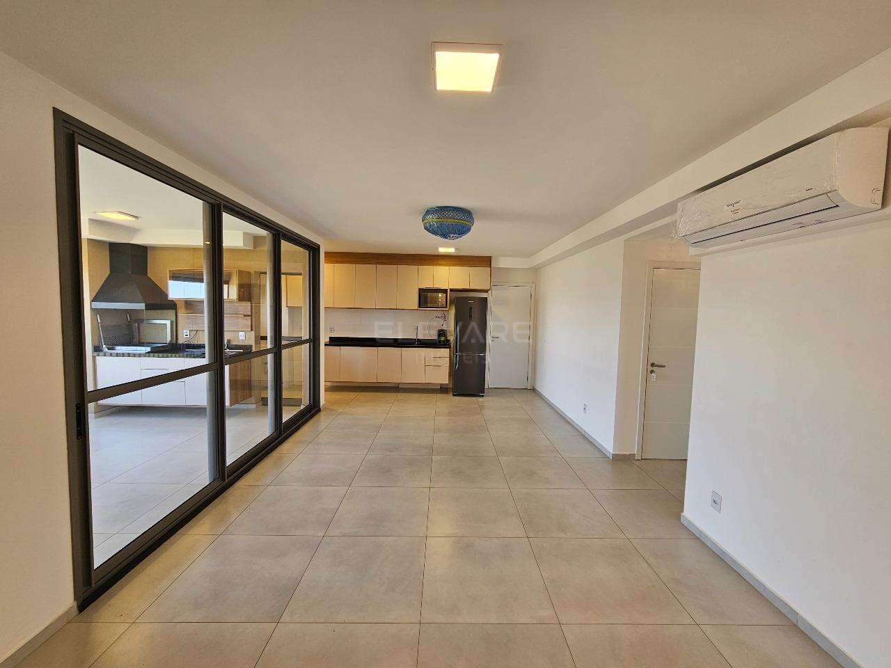 Apartamento para aluguel no Plazas de España: 