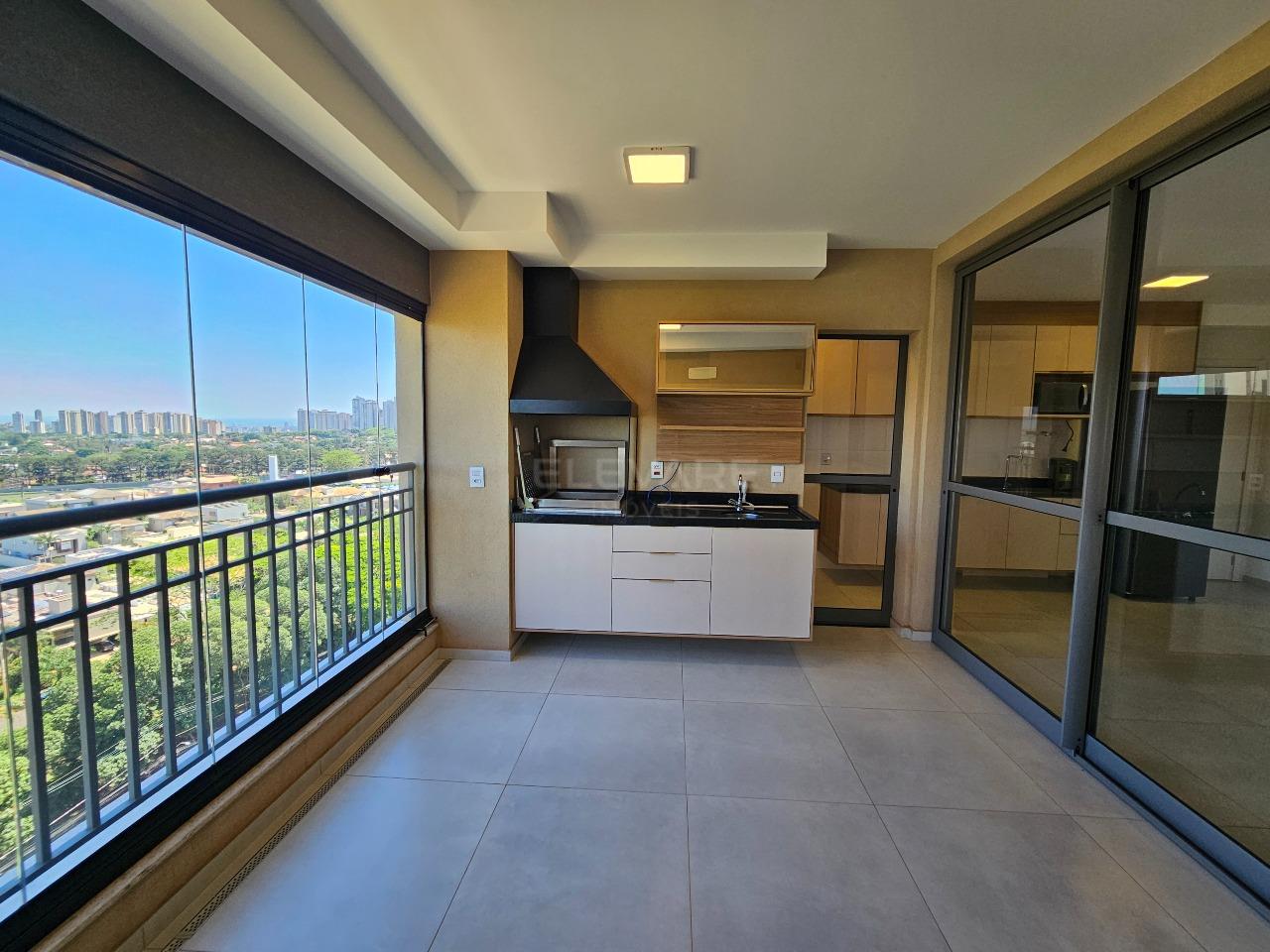 Apartamento para aluguel no Plazas de España: 