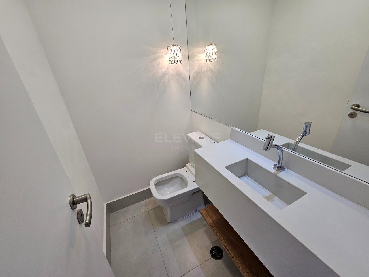 Apartamento para aluguel no Plazas de España: 