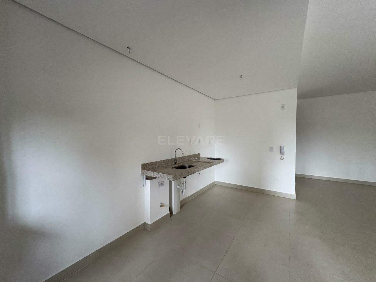 Apartamento à venda no Jardim Olhos D'Água: 