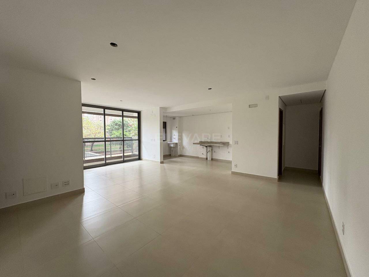 Apartamento à venda no Jardim Olhos D'Água: 