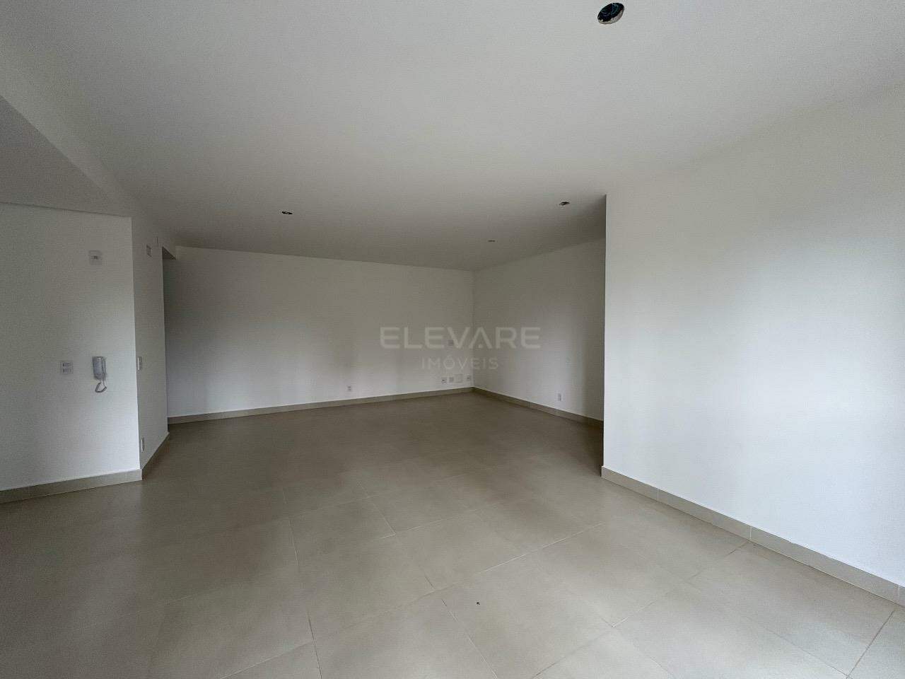 Apartamento à venda no Jardim Olhos D'Água: 