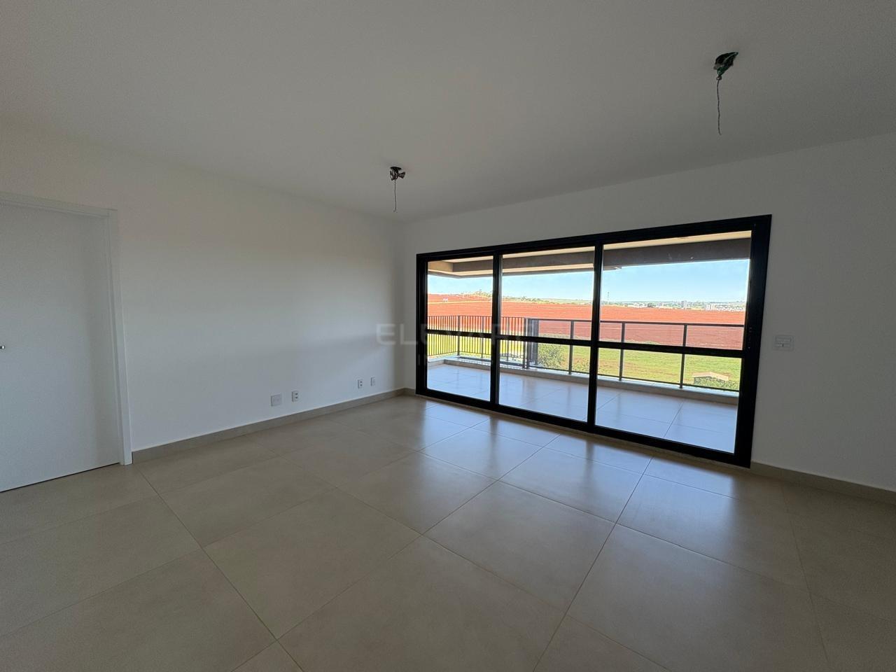 Apartamento à venda no Jardim Olhos D'Água: 