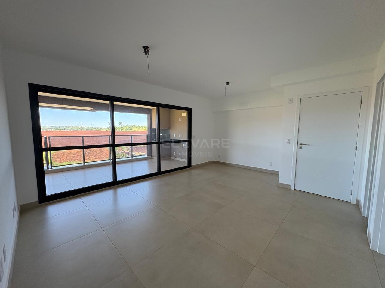 Apartamento à venda no Jardim Olhos D'Água: 