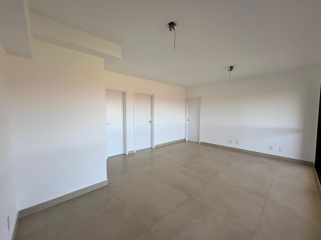 Apartamento à venda no Jardim Olhos D'Água: 