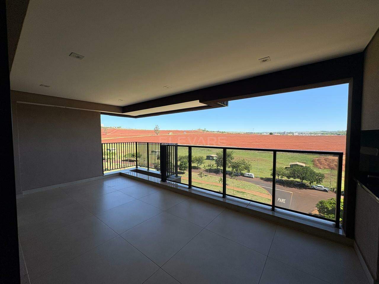 Apartamento à venda no Jardim Olhos D'Água: 