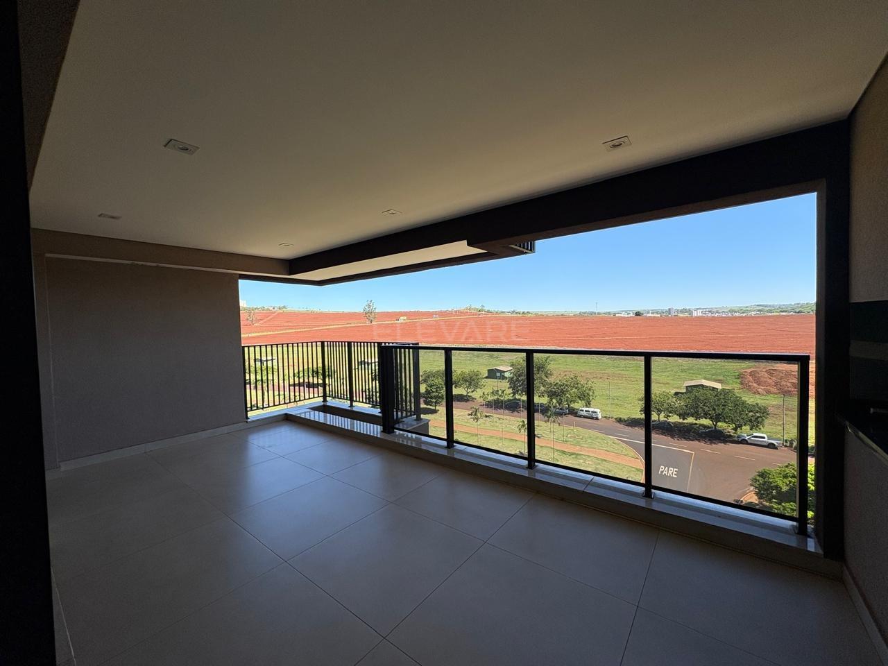 Apartamento à venda no Jardim Olhos D'Água: 