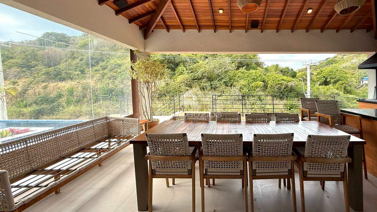 House for sale in Brava - foto 5