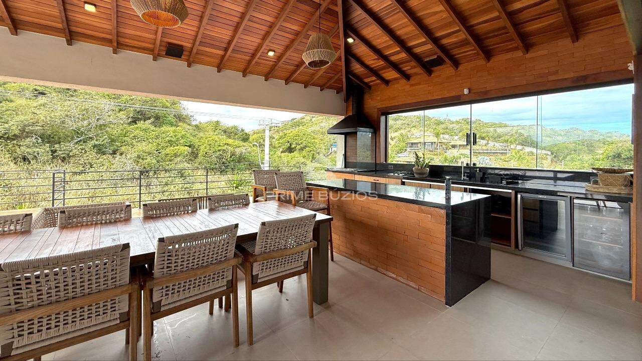 House for sale in Brava - foto 6