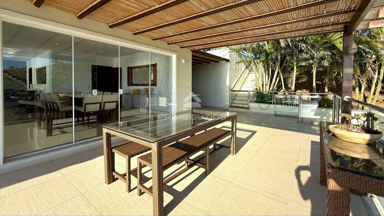 Condominium house for sale in João Fernandes - foto 5