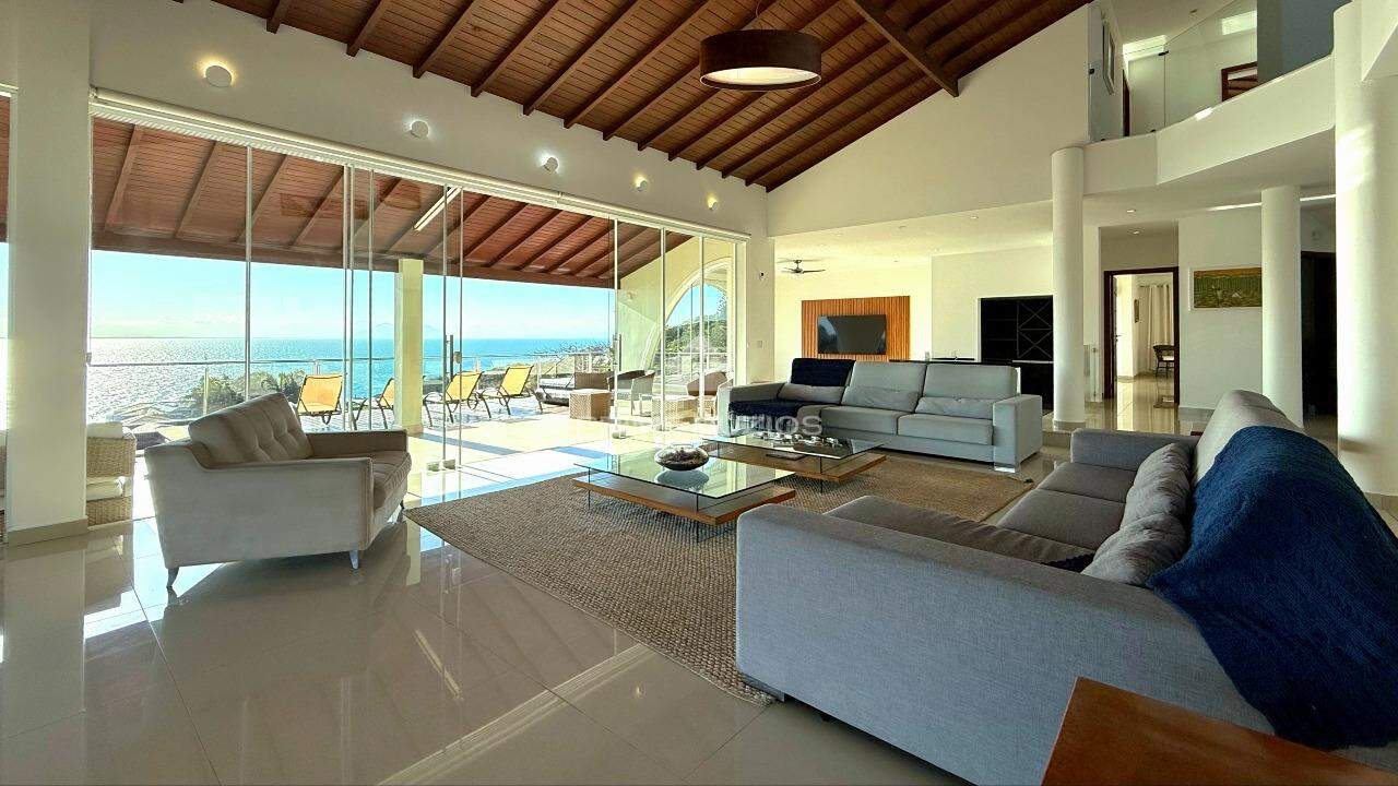 Condominium house for sale in João Fernandes - foto 6