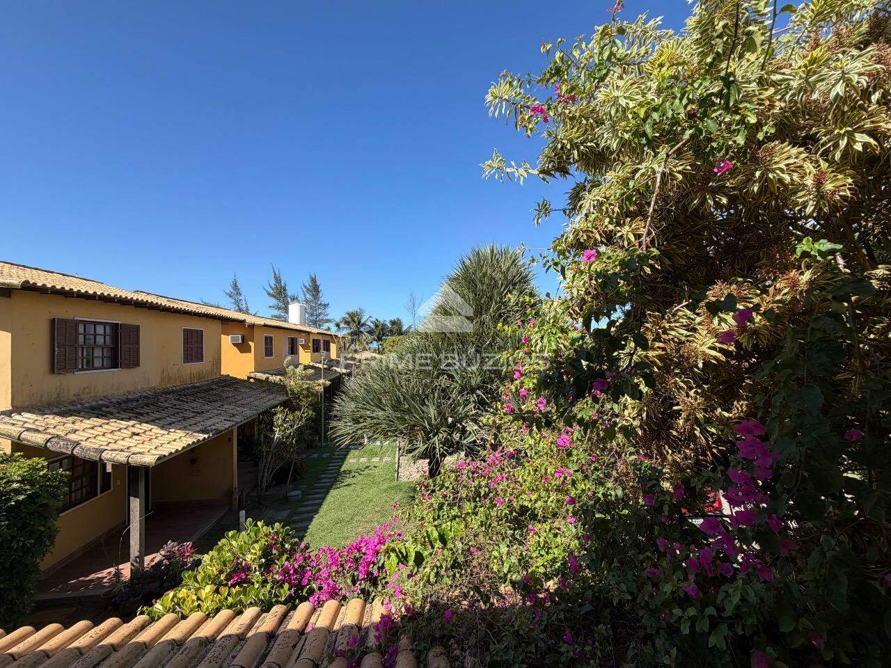 Casa em condomínio, a venda, 2 quartos, 1 vagas, Rasa – Armação dos Búzios/RJ