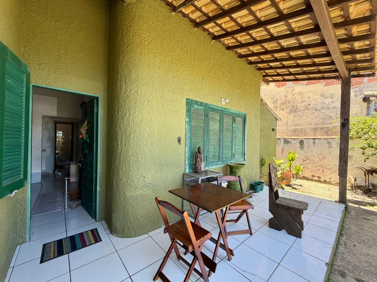 Casa, a venda, 3 quartos, 3 suítes, 3 vagas, Tucuns – Armação dos Búzios/RJ